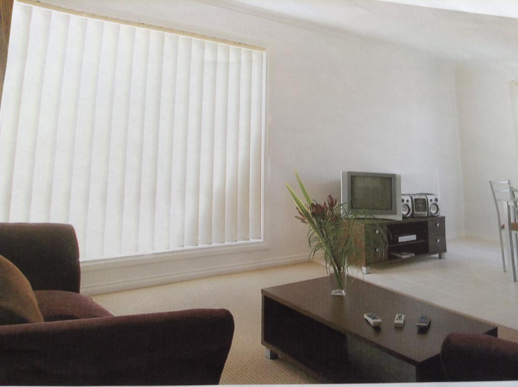 メルトン モーター イン Melton 部屋 写真